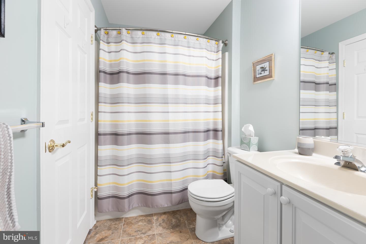 8 Wauwinet Ct Property Photo 39