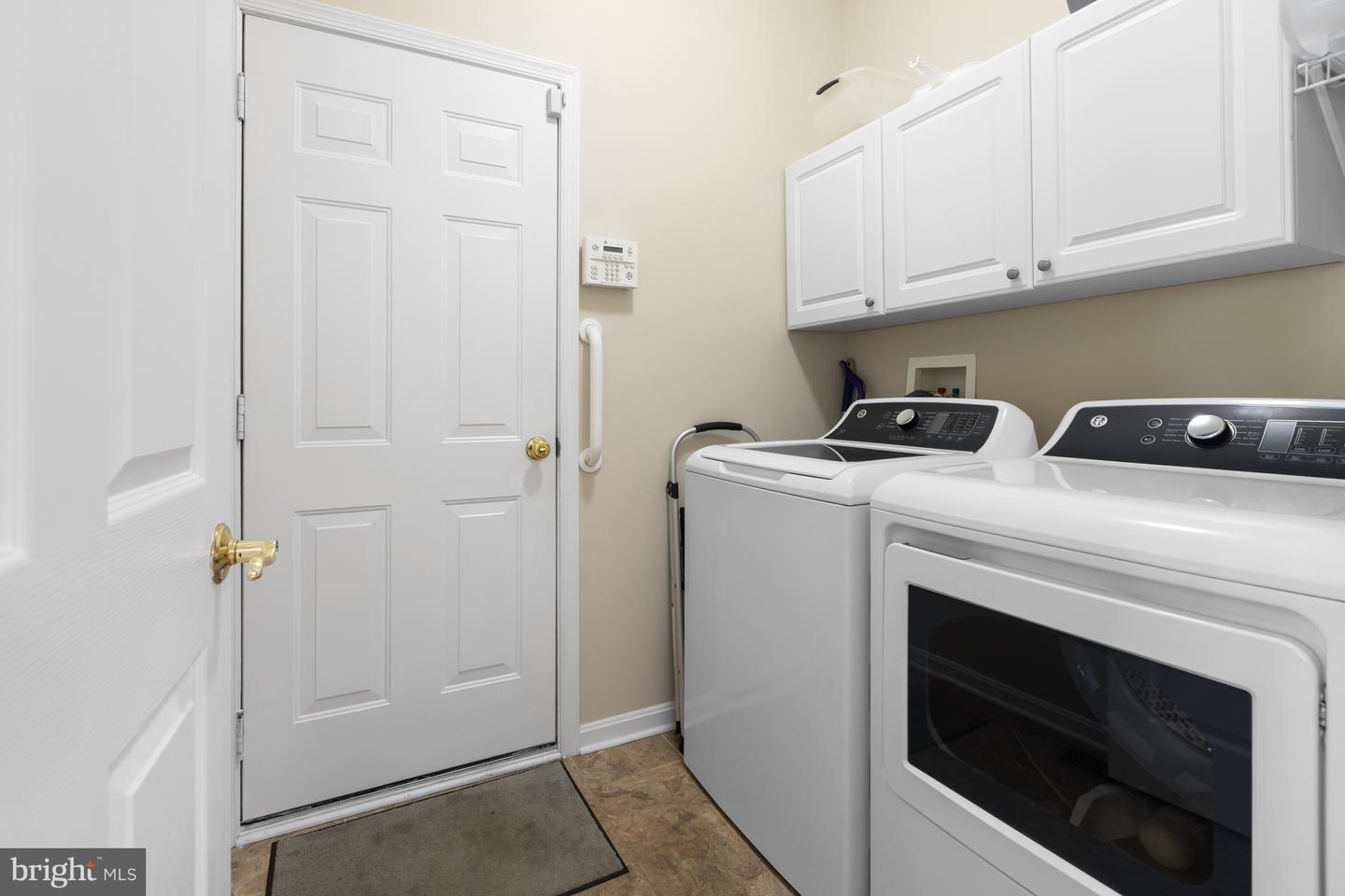 8 Wauwinet Ct Property Photo 44