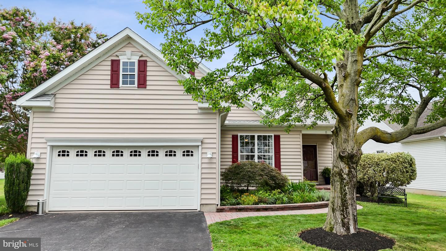 8 Wauwinet Ct Property Photo 47