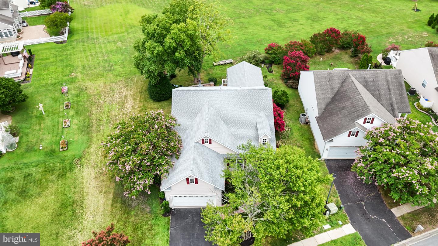 8 Wauwinet Ct Property Photo 48