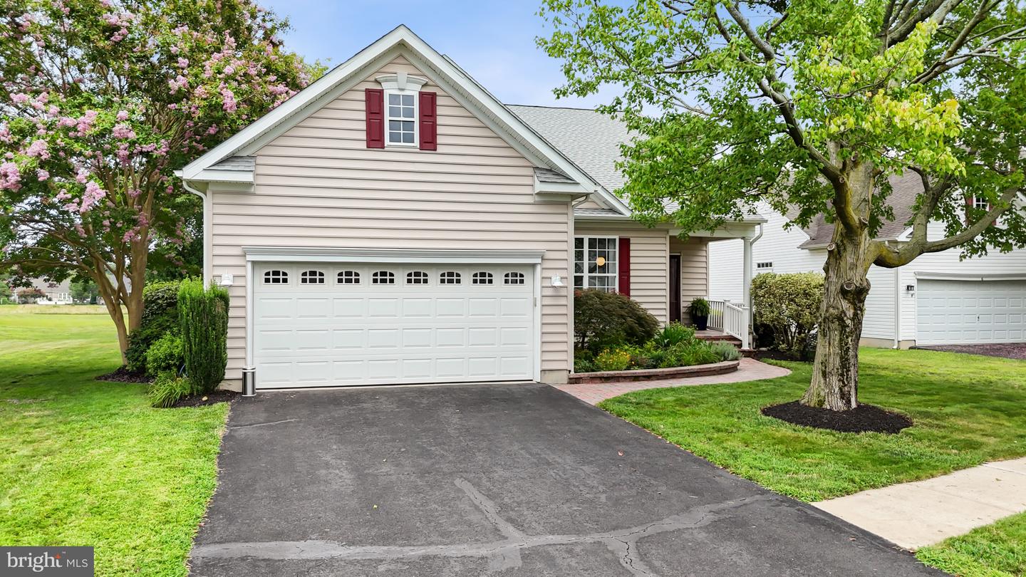 8 Wauwinet Ct Property Photo 49