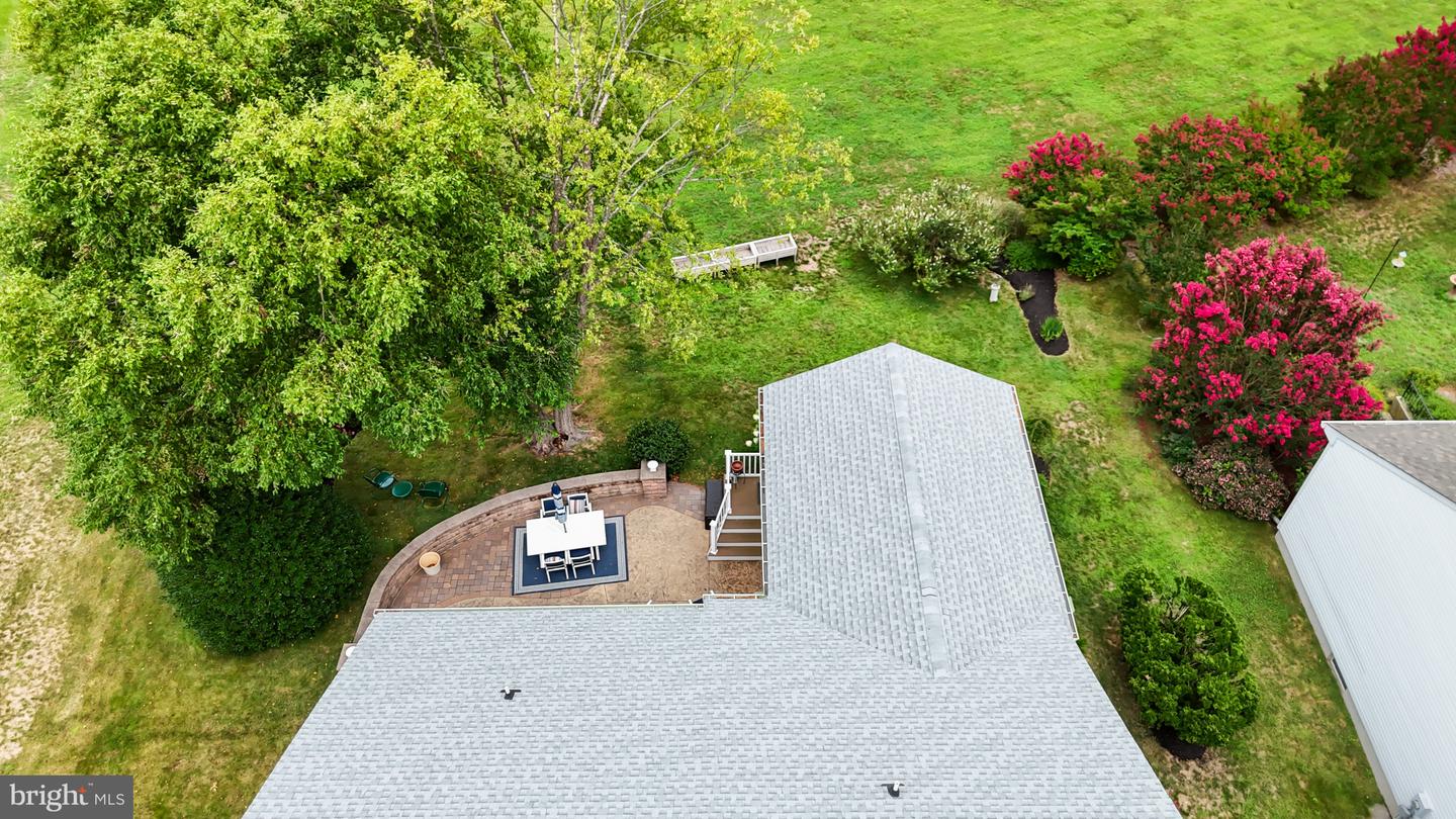 8 Wauwinet Ct Property Photo 50
