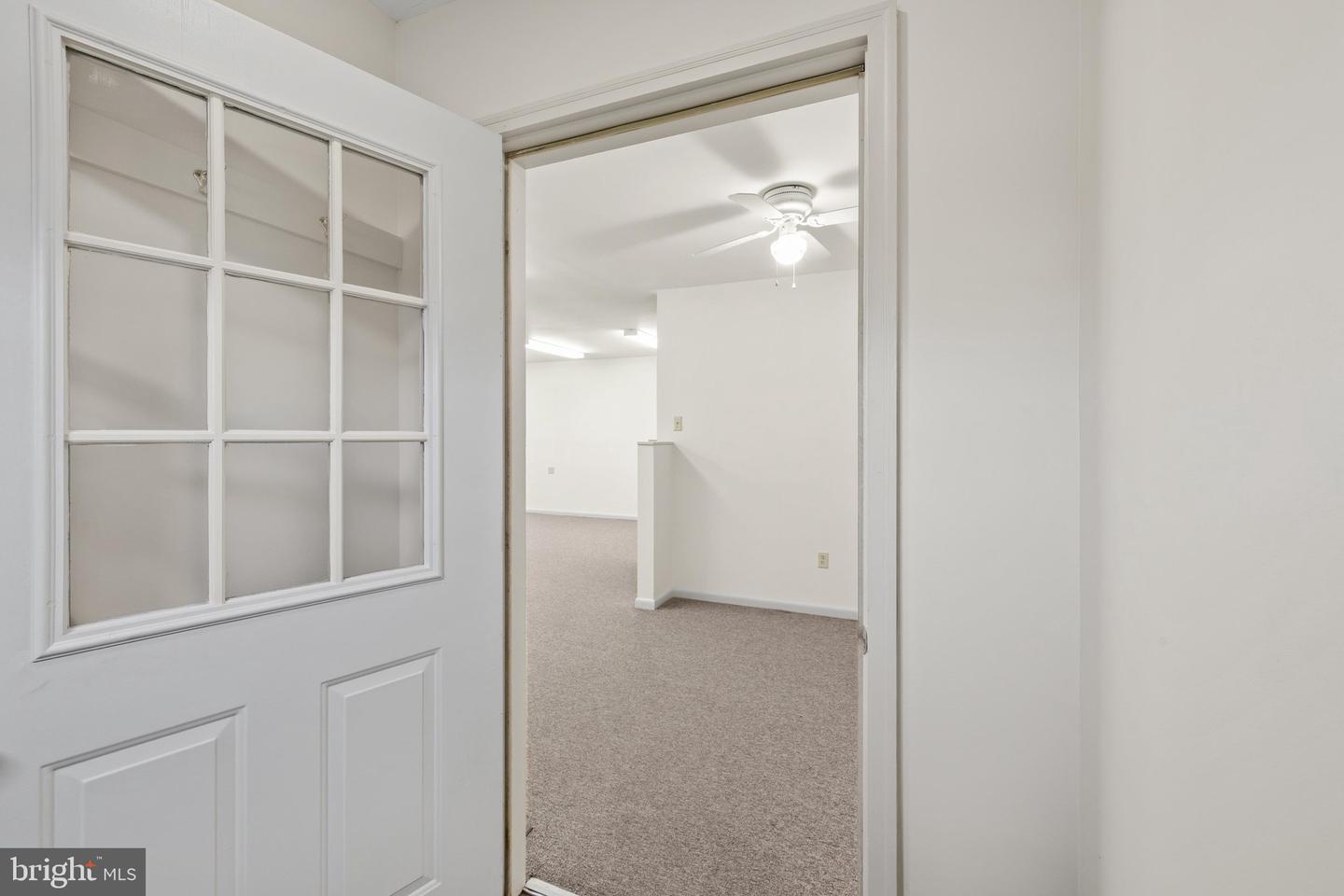 3 Delaware Ave Property Photo 5