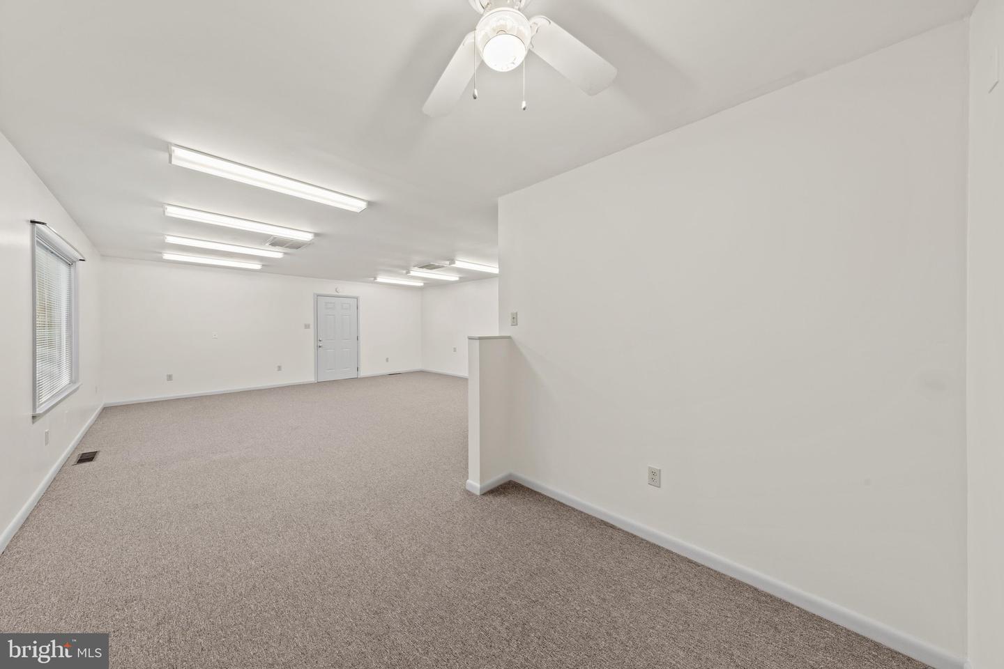 3 Delaware Ave Property Photo 6
