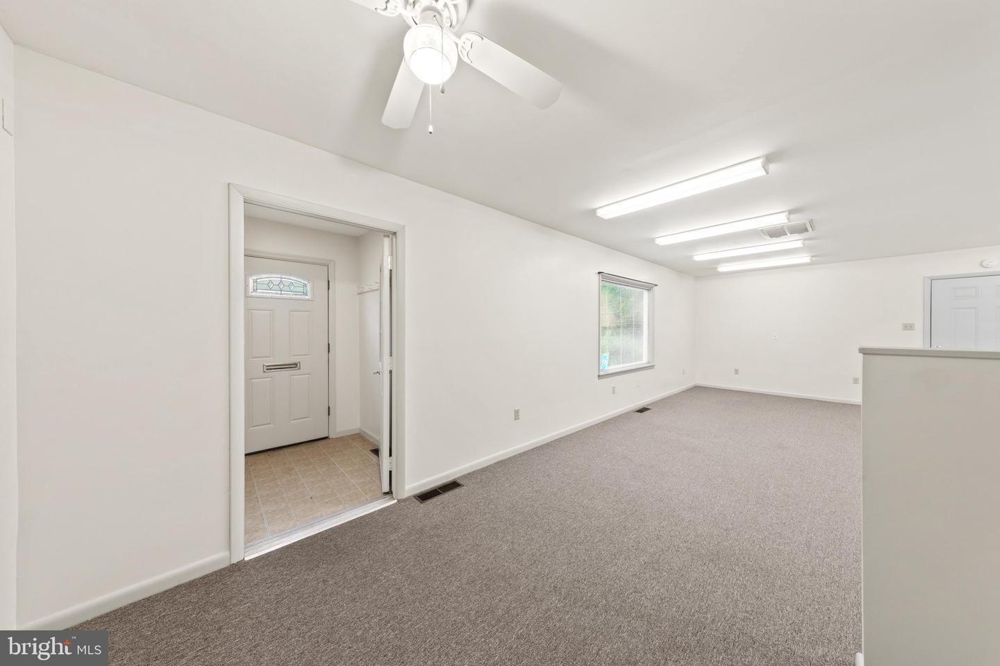 3 Delaware Ave Property Photo 7