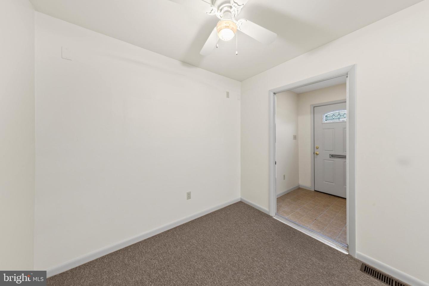 3 Delaware Ave Property Photo 8