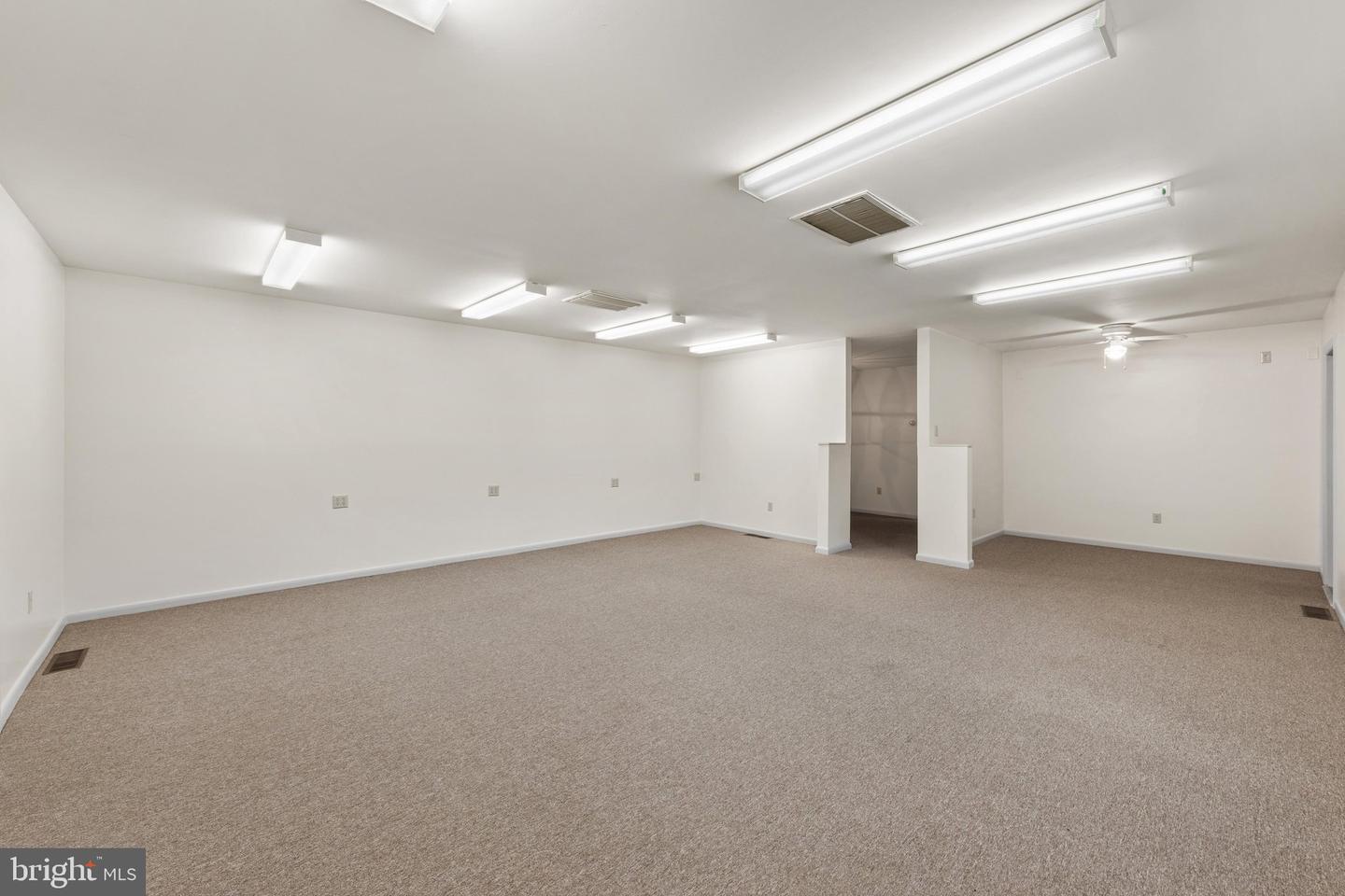 3 Delaware Ave Property Photo 10
