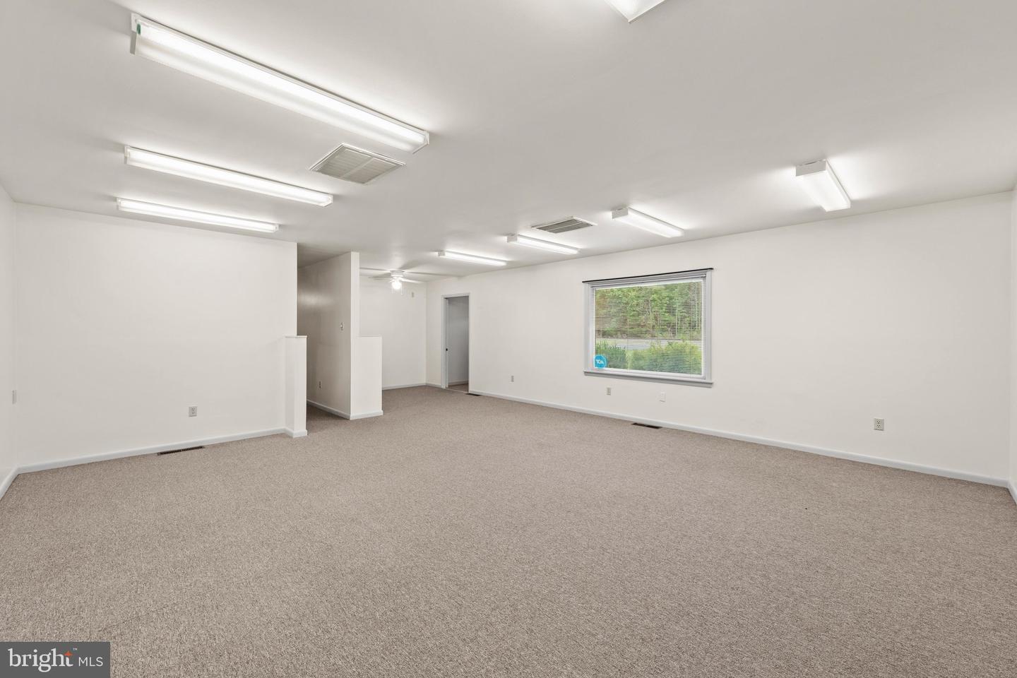 3 Delaware Ave Property Photo 11