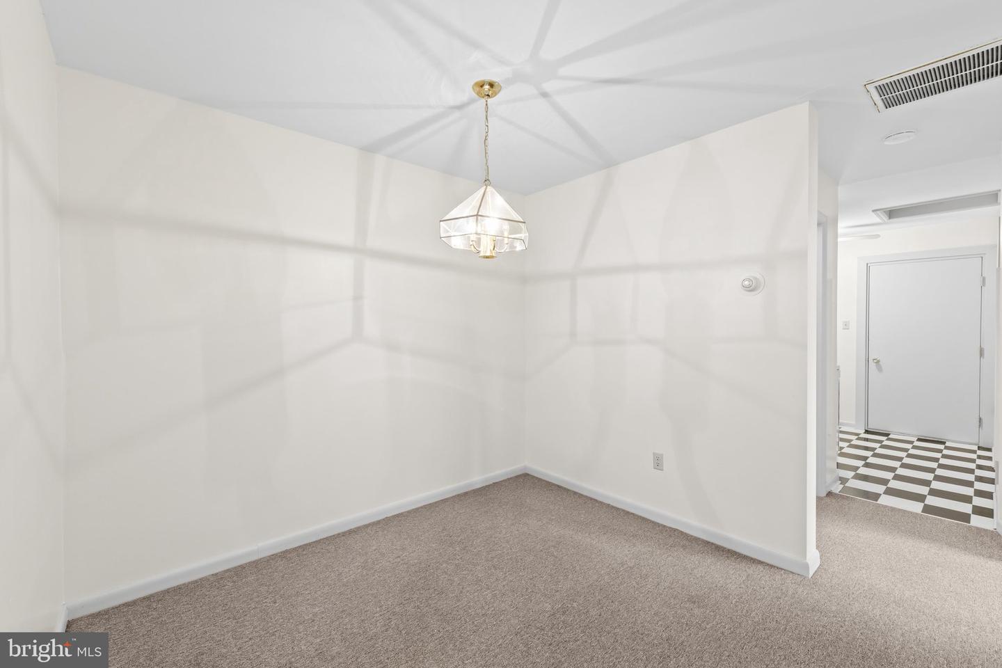 3 Delaware Ave Property Photo 13