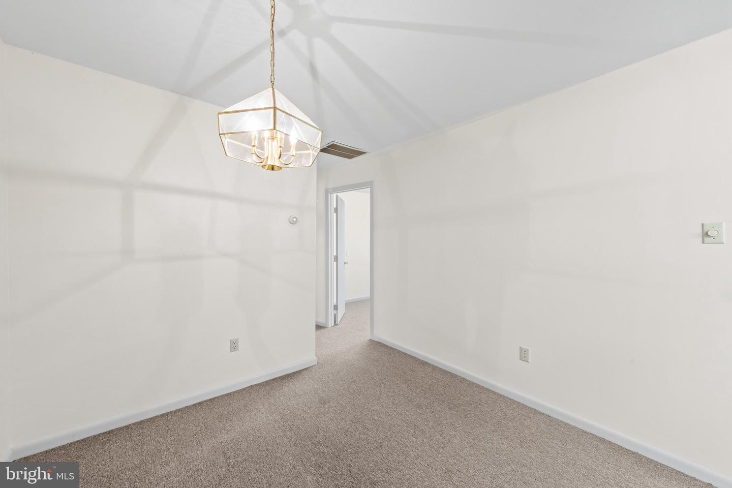 3 Delaware Ave Property Photo 14