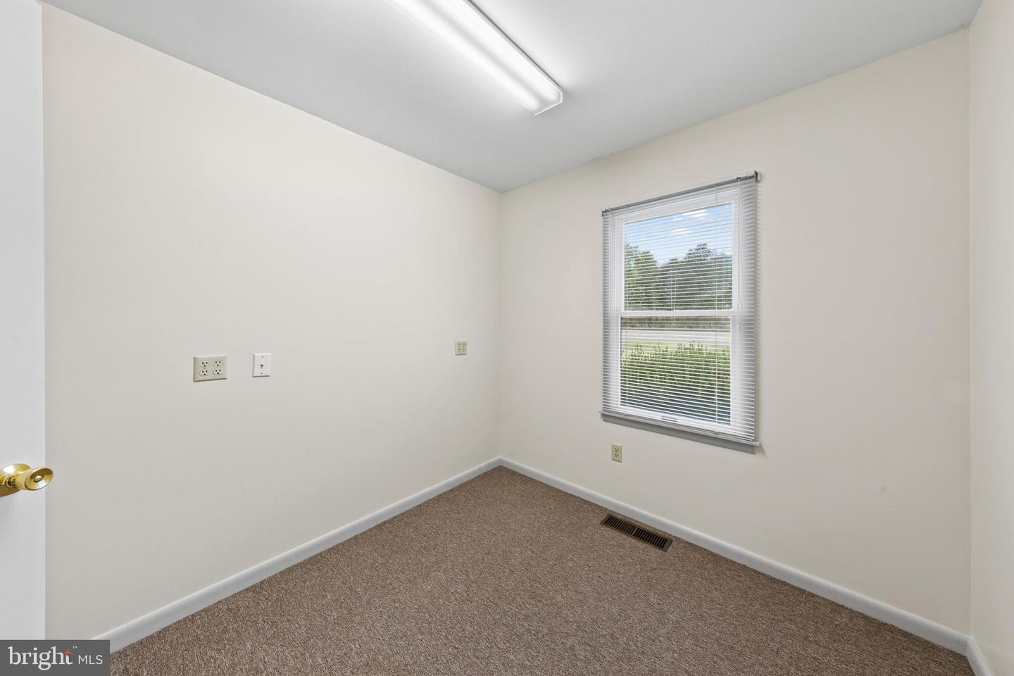 3 Delaware Ave Property Photo 22