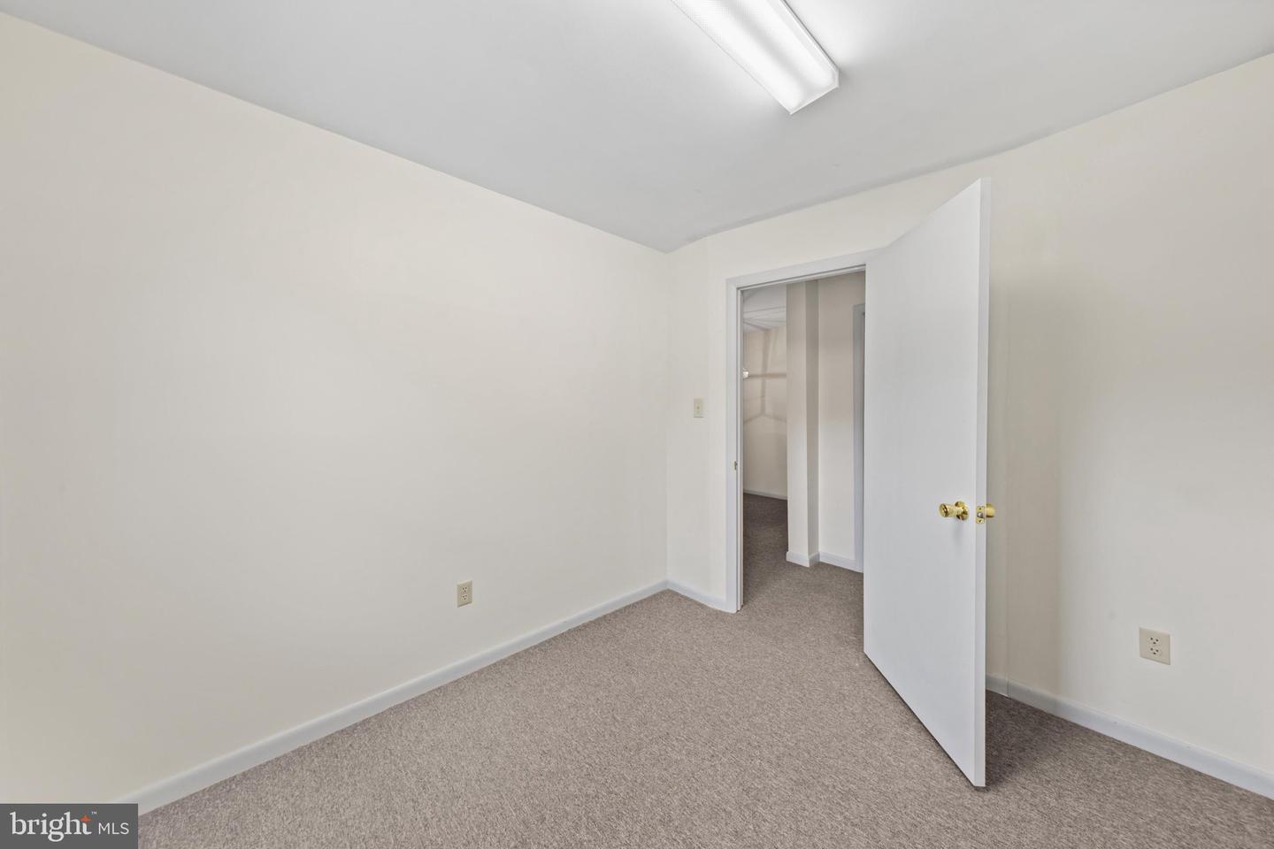 3 Delaware Ave Property Photo 24