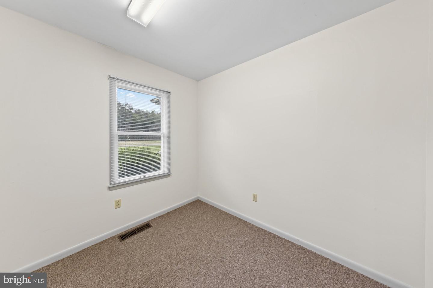 3 Delaware Ave Property Photo 25