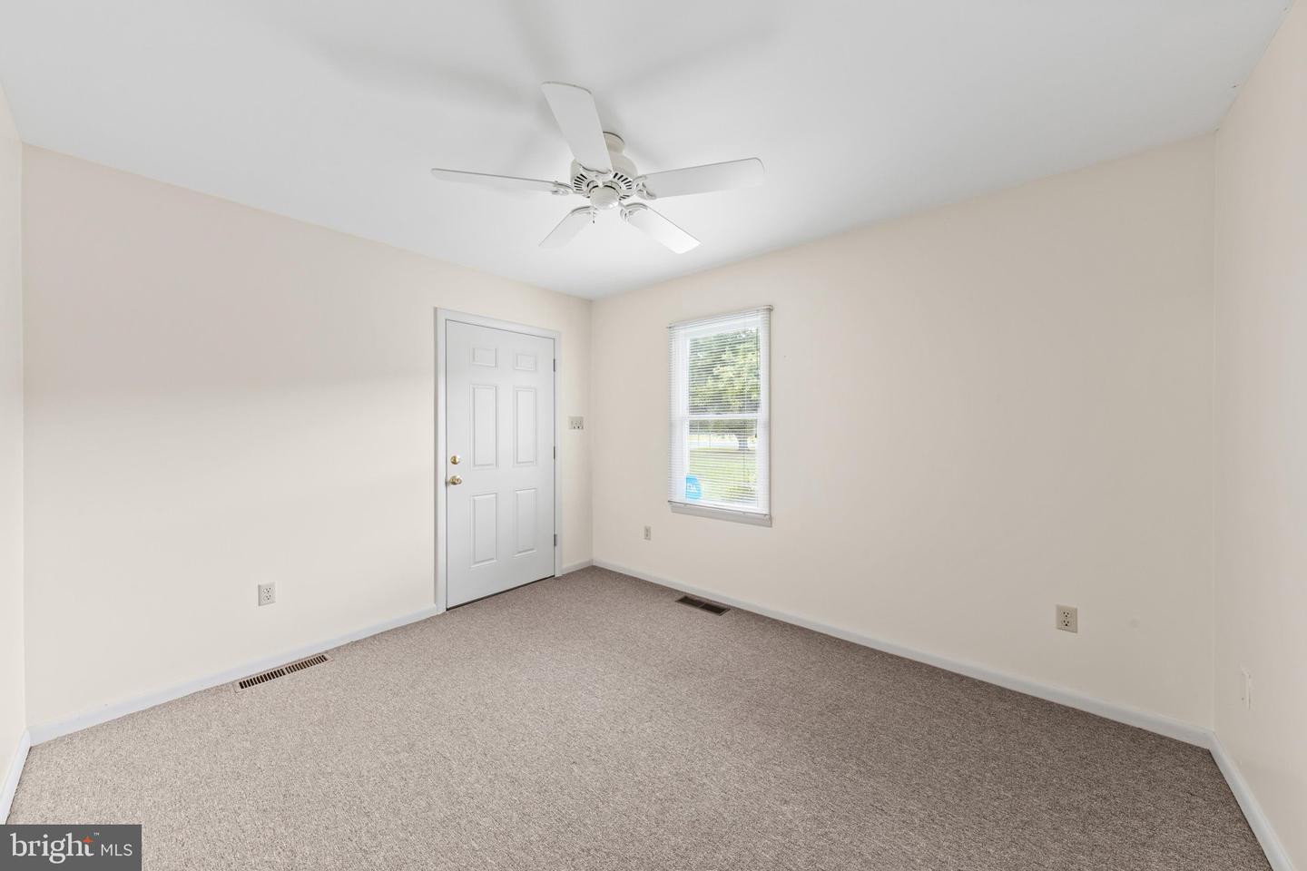 3 Delaware Ave Property Photo 26