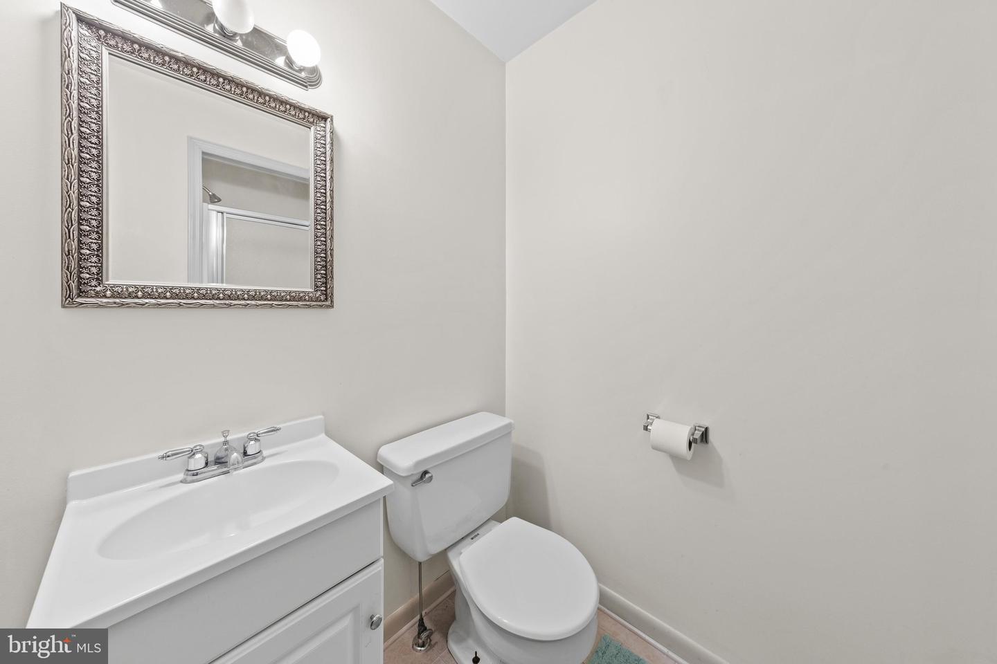 3 Delaware Ave Property Photo 30