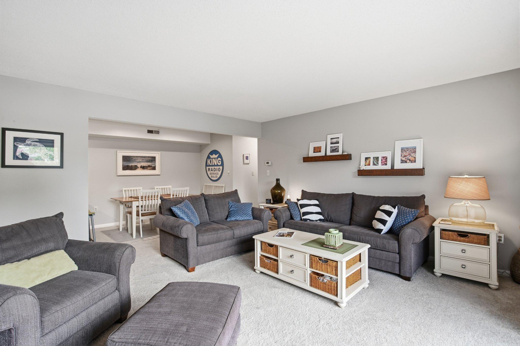 250 Sea Eagle Dr #8 Property Photo 10
