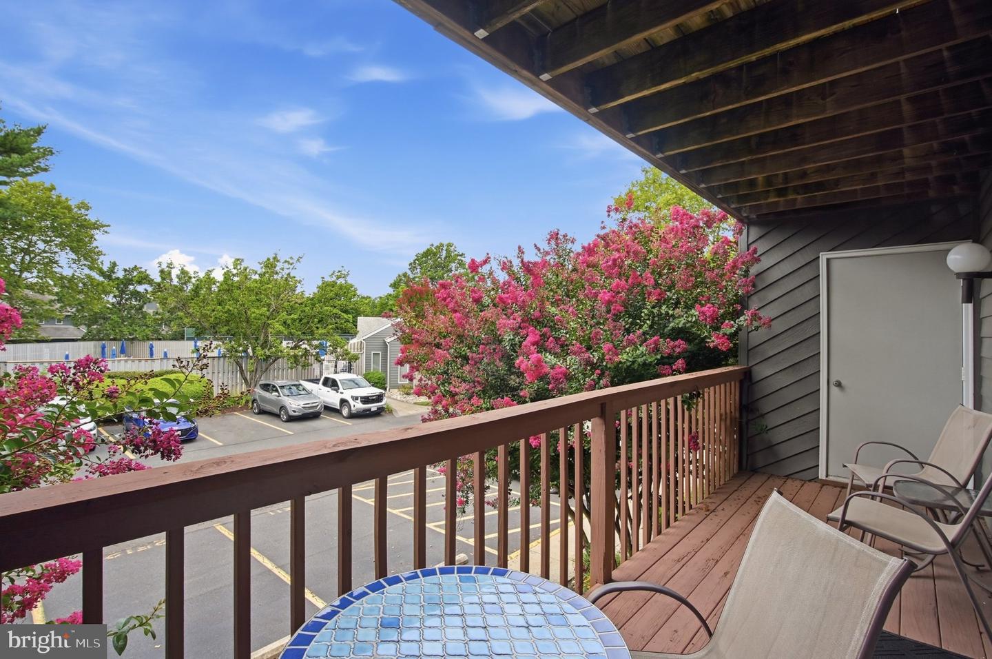 250 Sea Eagle Dr #8 Property Photo 17