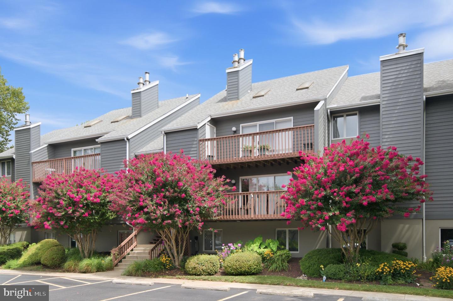 250 Sea Eagle Dr #8 Property Photo 19