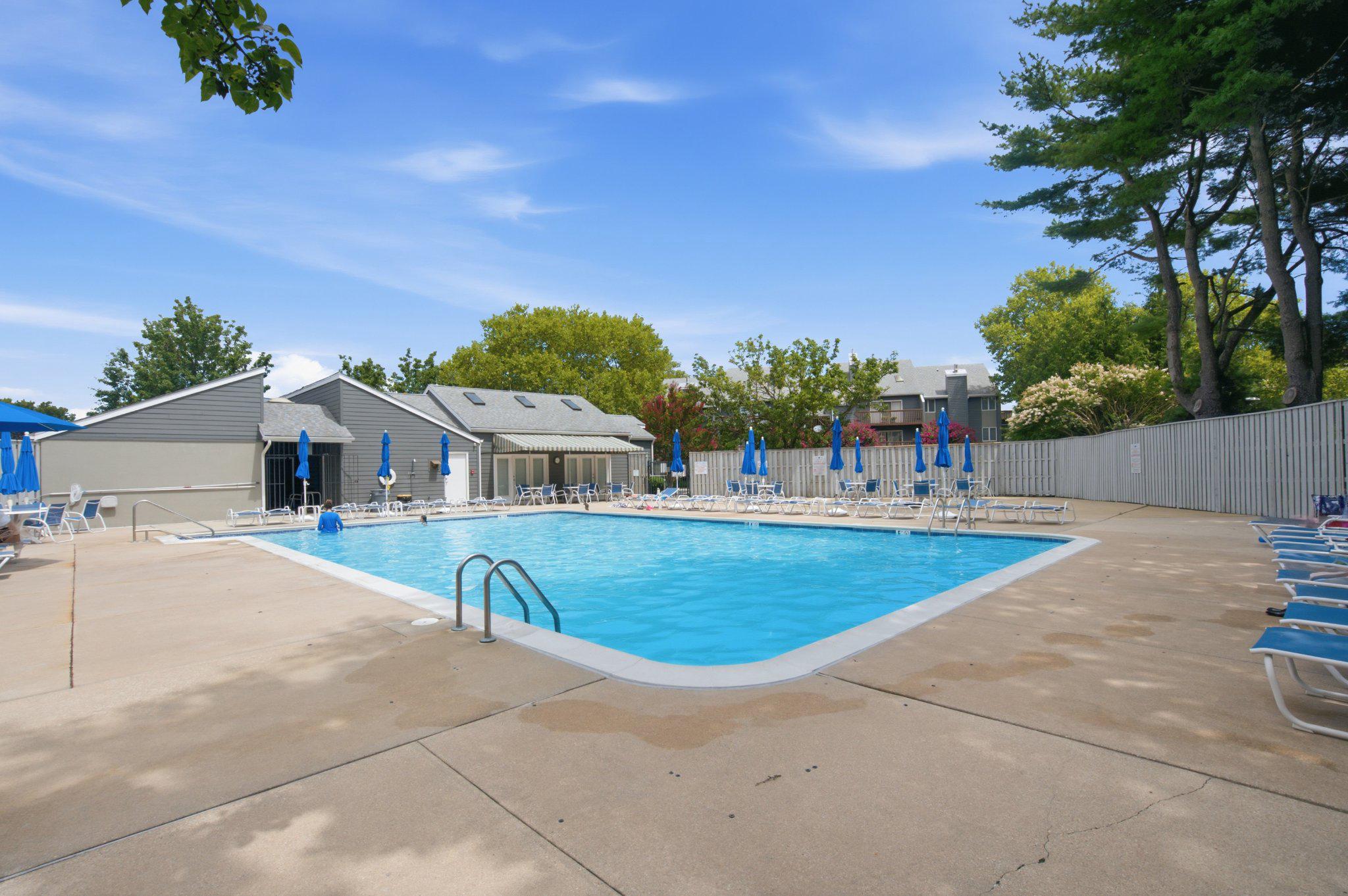 250 Sea Eagle Dr #8 Property Photo 20
