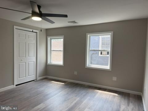 212 W 7th St Property Photo 14