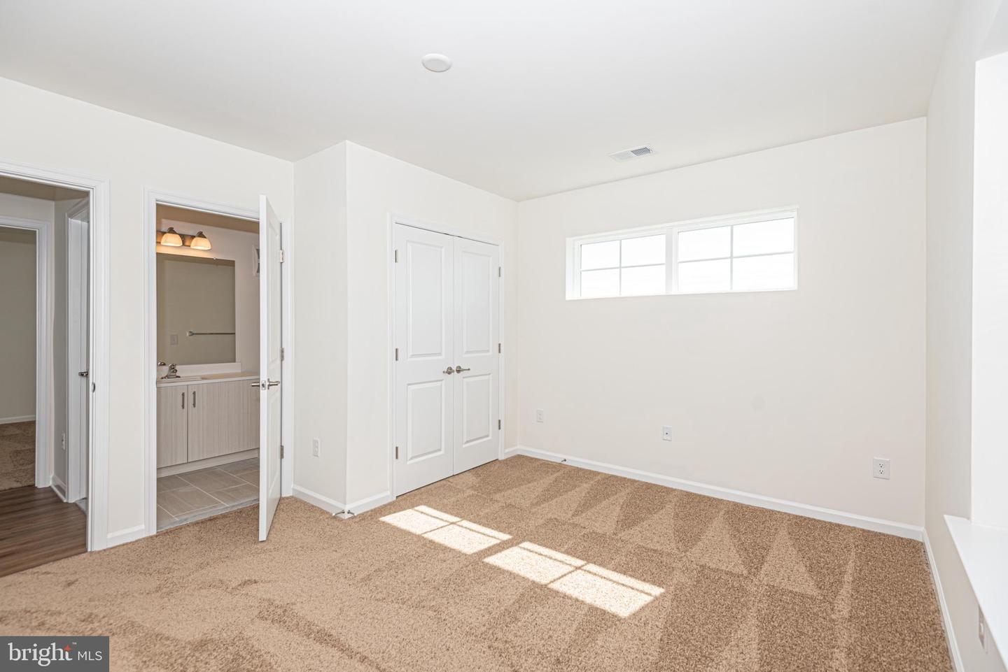 24226 Zinfandel Ln #308 Property Photo 8