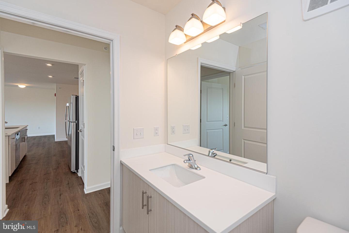24226 Zinfandel Ln #308 Property Photo 13
