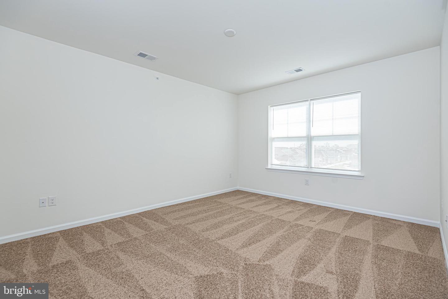 24226 Zinfandel Ln #308 Property Photo 14
