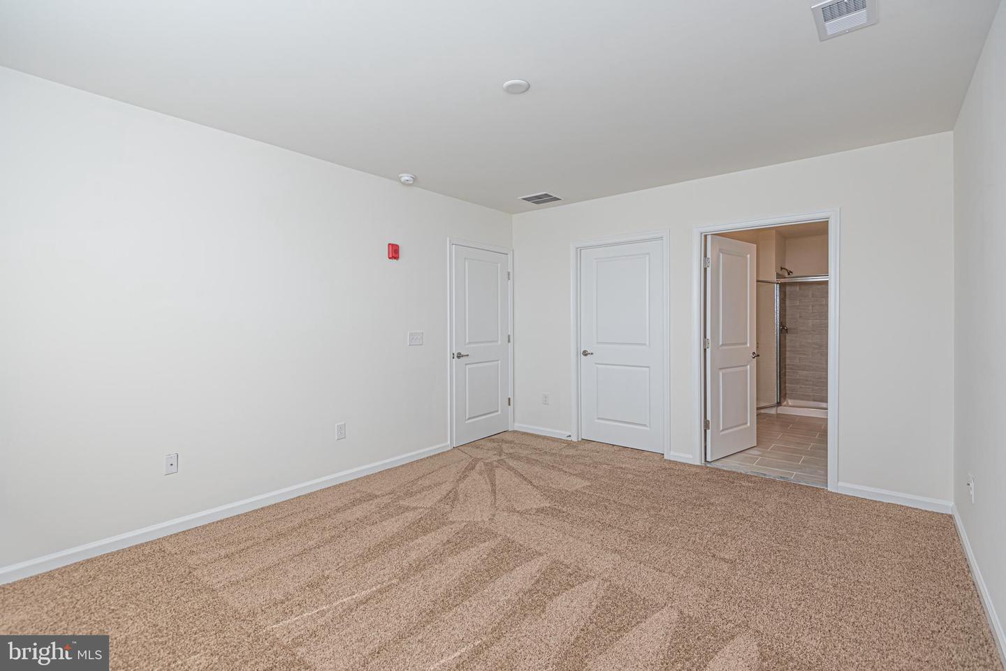 24226 Zinfandel Ln #308 Property Photo 15