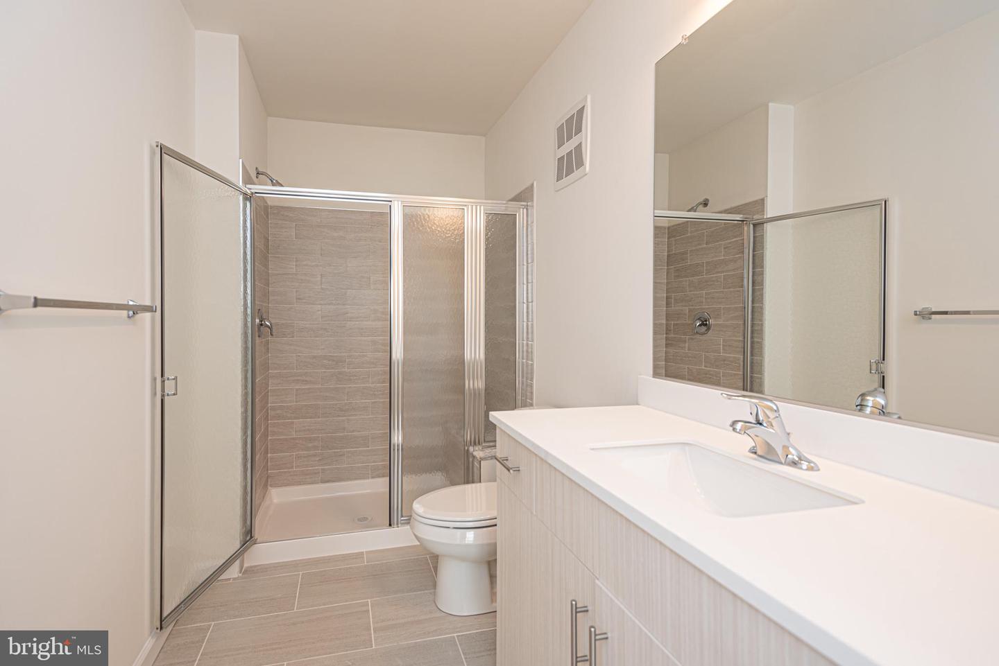 24226 Zinfandel Ln #308 Property Photo 16