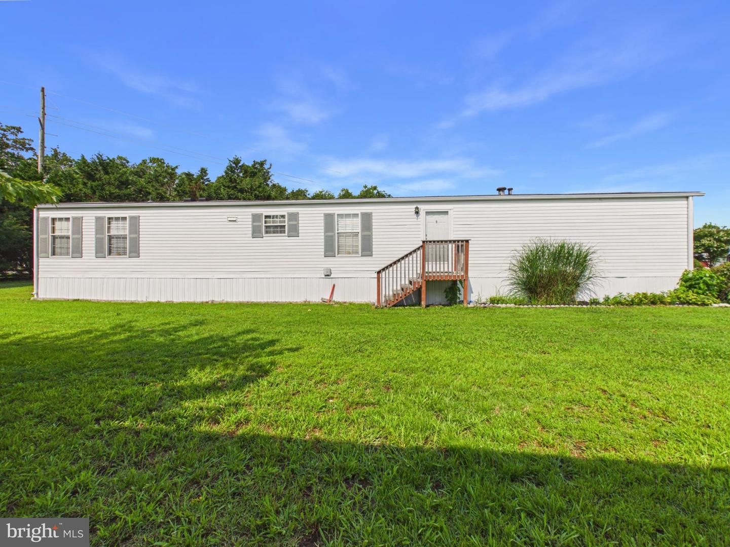26272 Crows Nest Ct W #48915 Property Photo 1