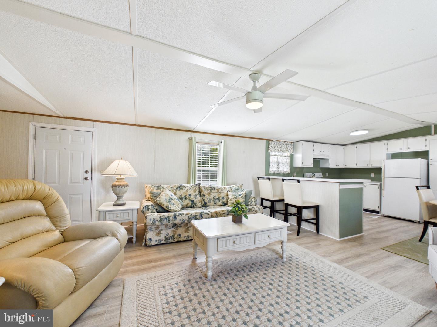 26272 Crows Nest Ct W #48915 Property Photo 2