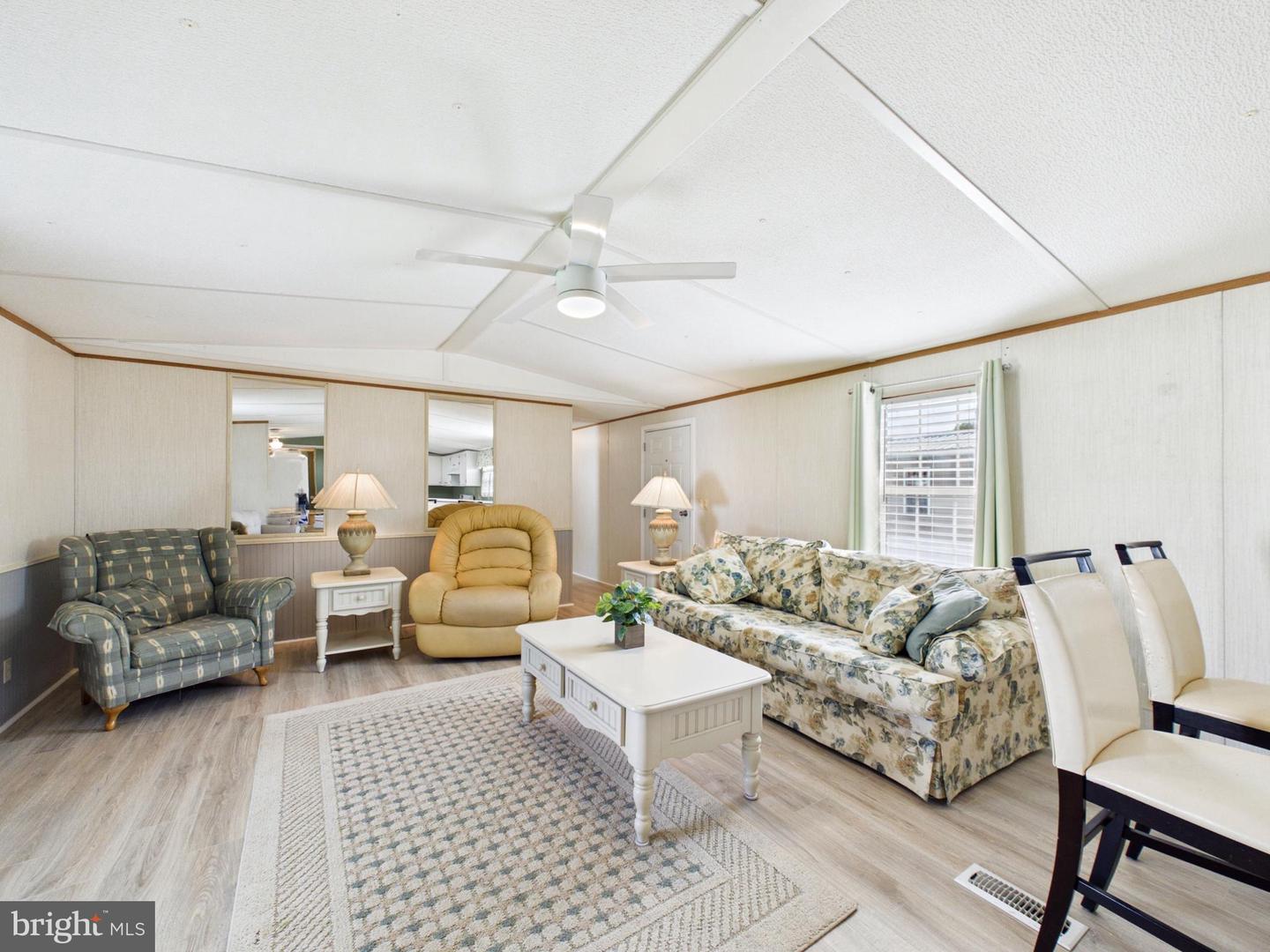 26272 Crows Nest Ct W #48915 Property Photo 4