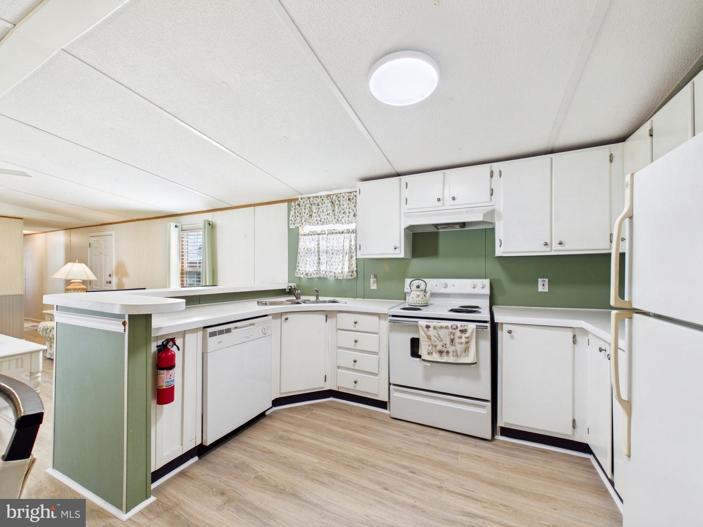 26272 Crows Nest Ct W #48915 Property Photo 7