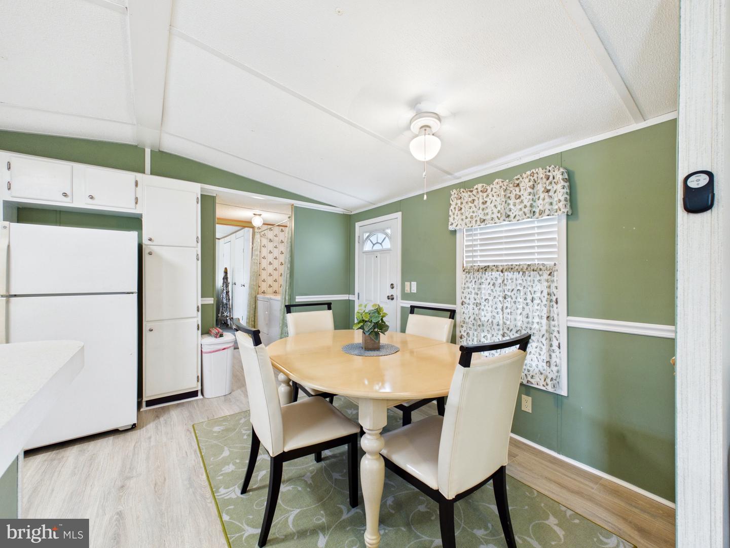 26272 Crows Nest Ct W #48915 Property Photo 10