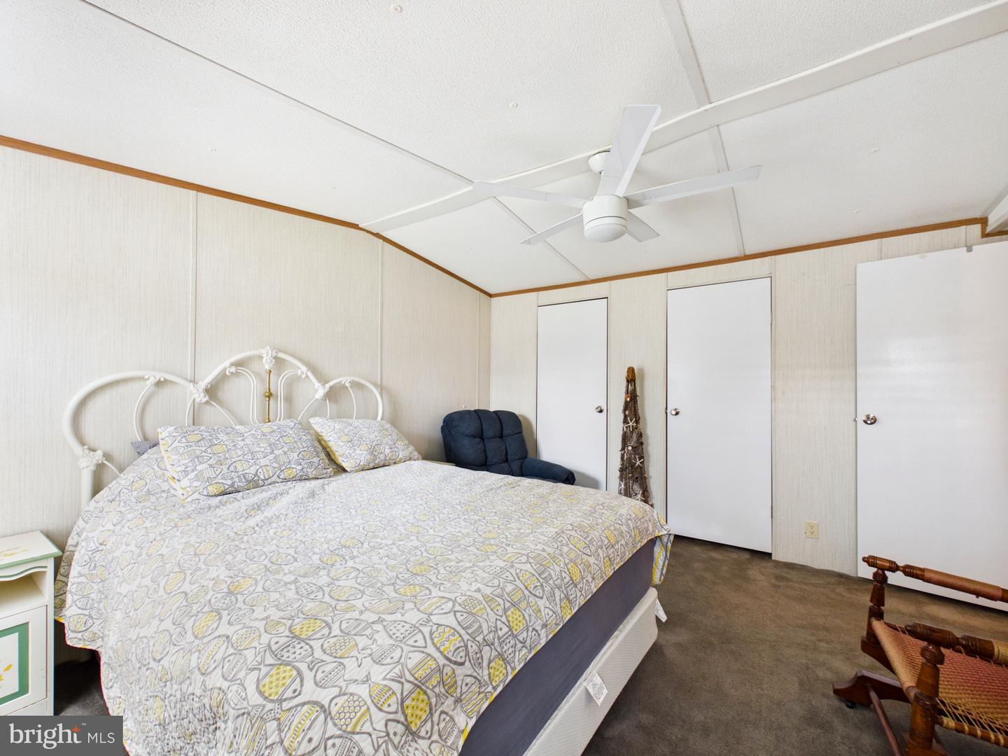 26272 Crows Nest Ct W #48915 Property Photo 11