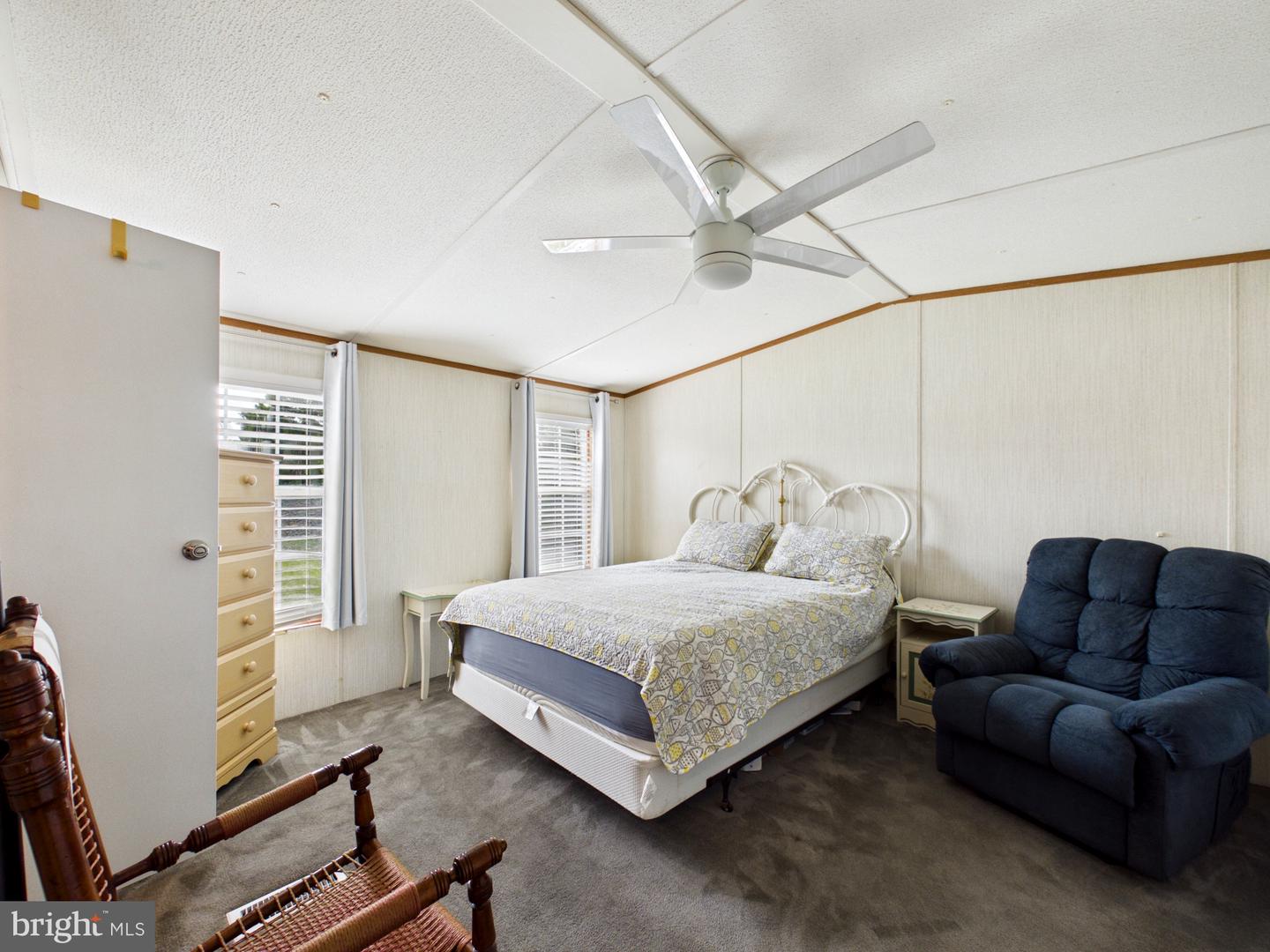 26272 Crows Nest Ct W #48915 Property Photo 12