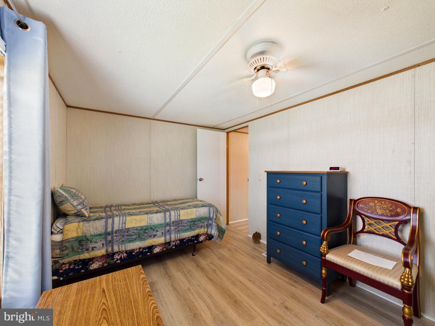 26272 Crows Nest Ct W #48915 Property Photo 15