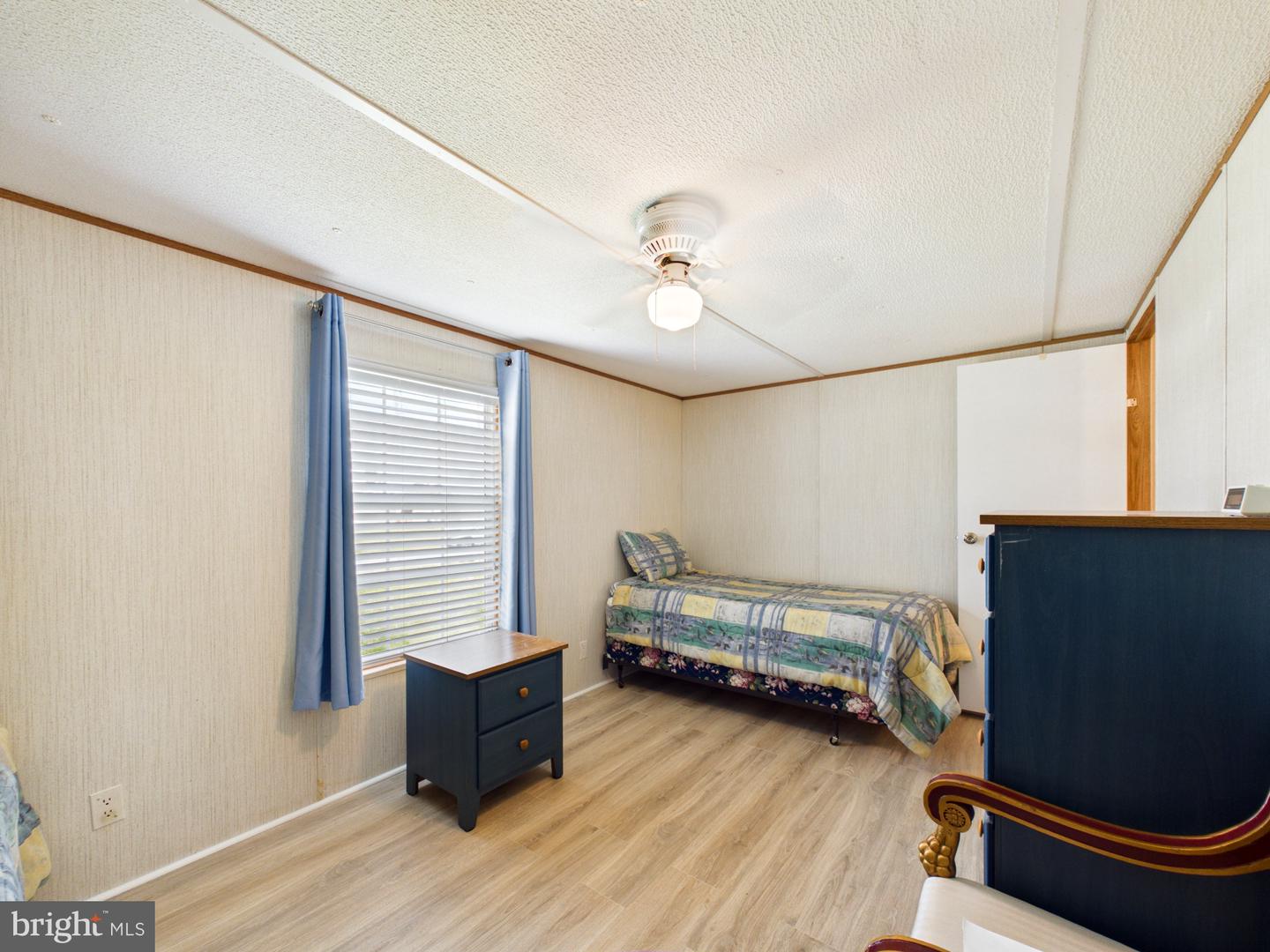 26272 Crows Nest Ct W #48915 Property Photo 16
