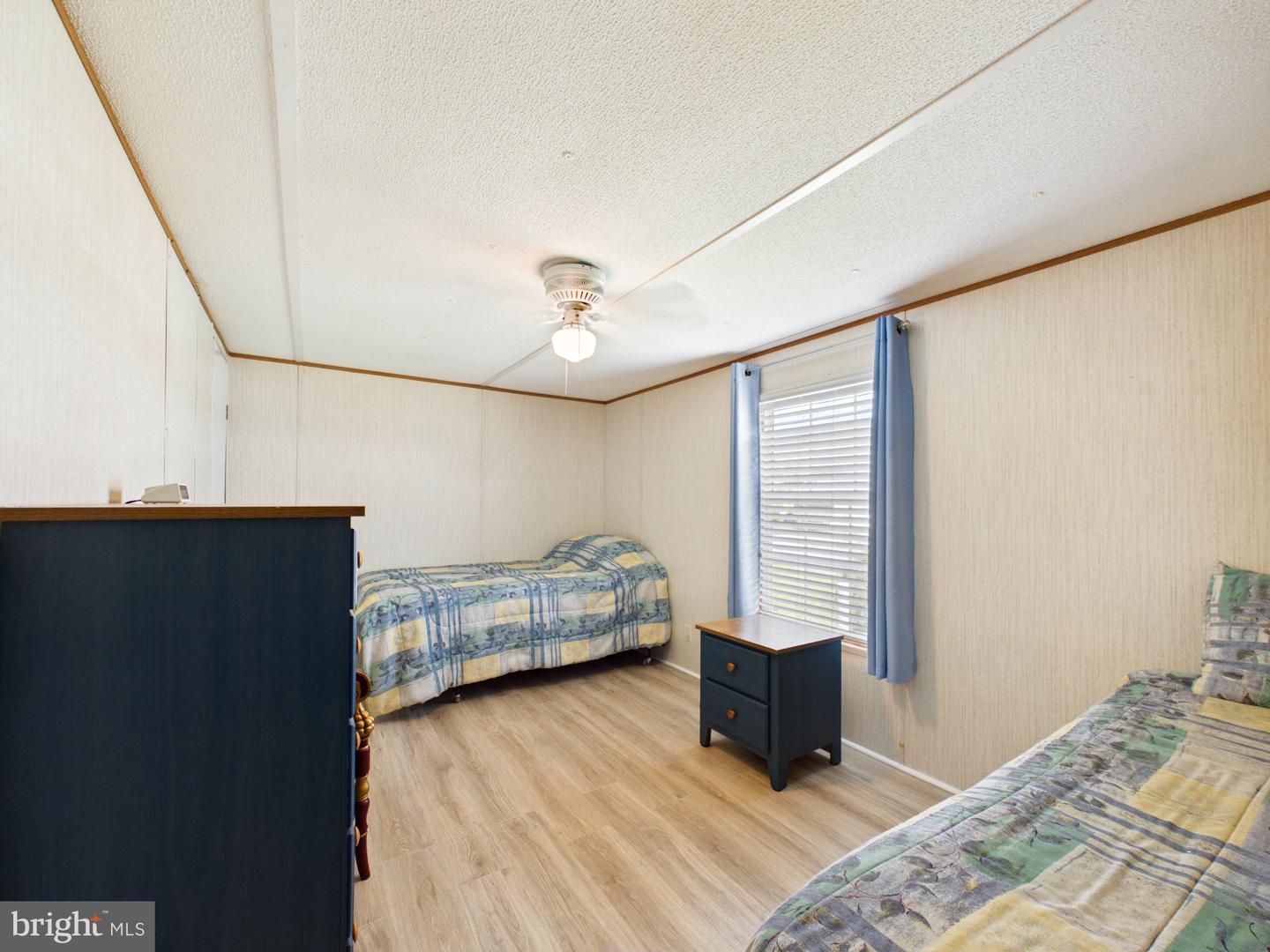 26272 Crows Nest Ct W #48915 Property Photo 17
