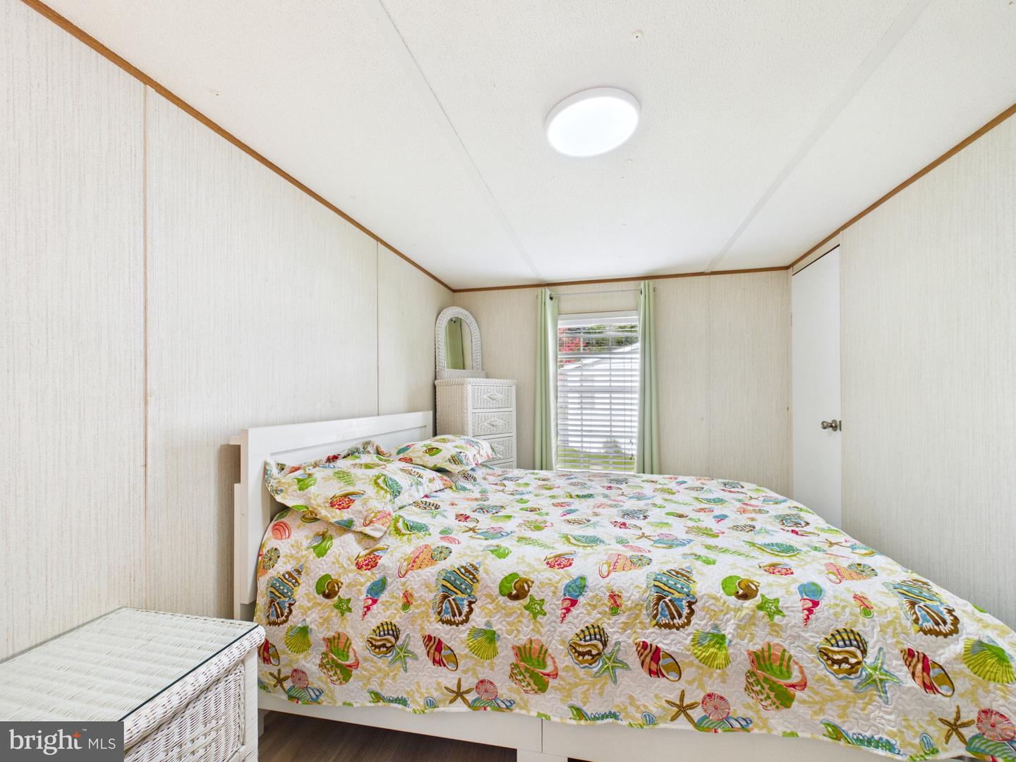 26272 Crows Nest Ct W #48915 Property Photo 18