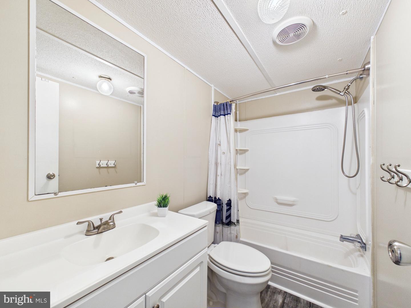 26272 Crows Nest Ct W #48915 Property Photo 20