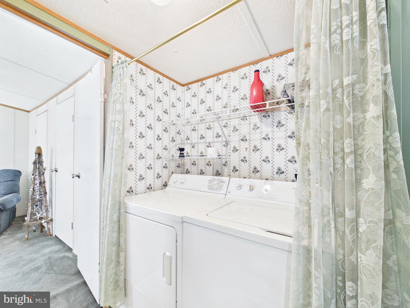 26272 Crows Nest Ct W #48915 Property Photo 21