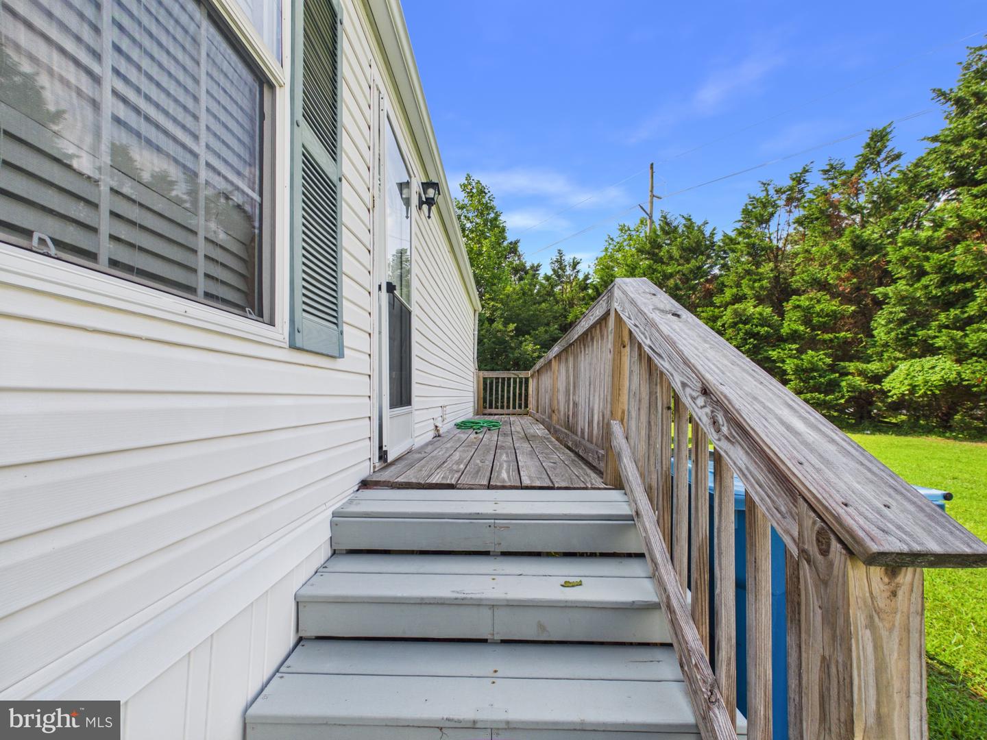 26272 Crows Nest Ct W #48915 Property Photo 23