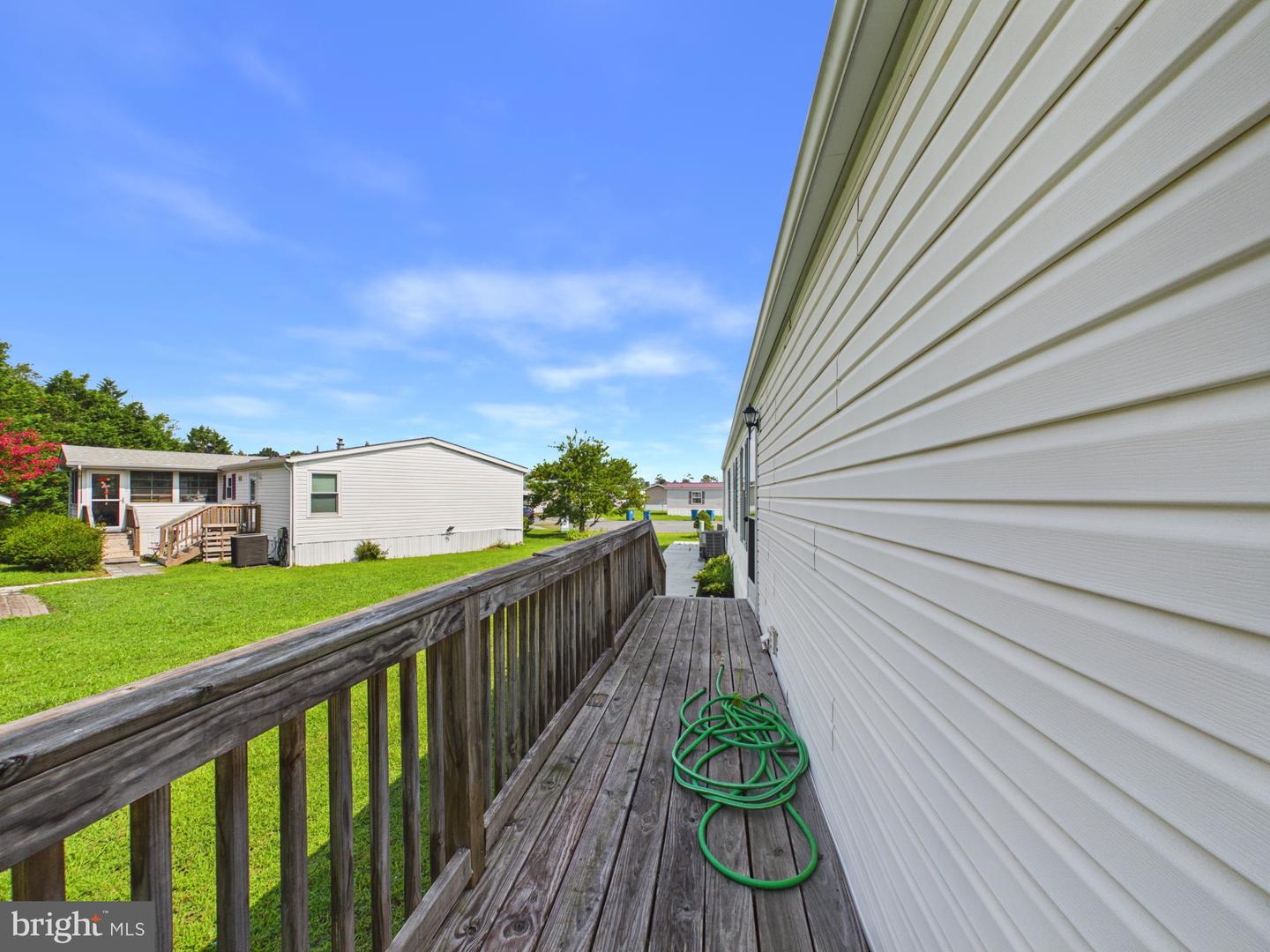 26272 Crows Nest Ct W #48915 Property Photo 24