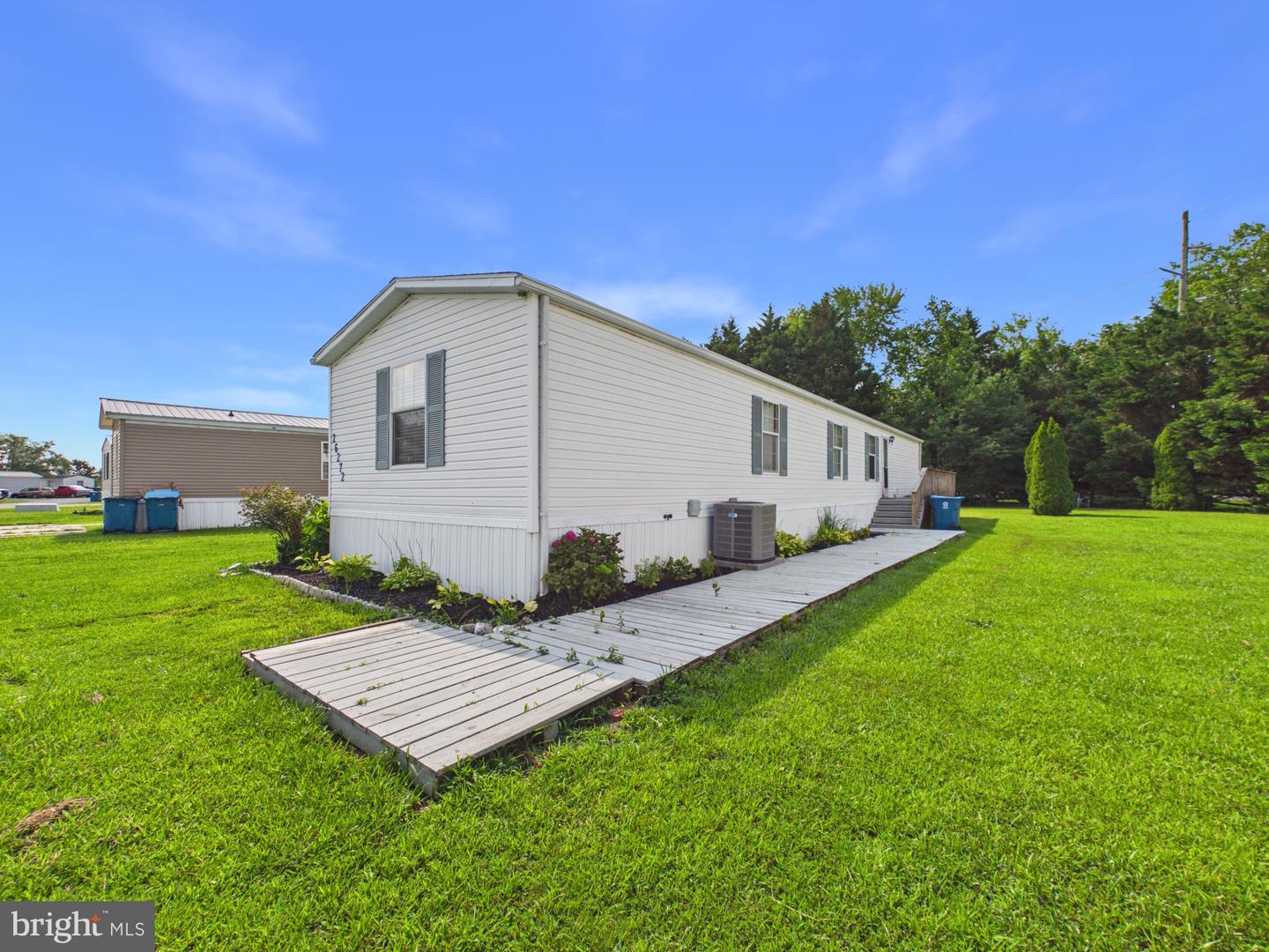 26272 Crows Nest Ct W #48915 Property Photo 25