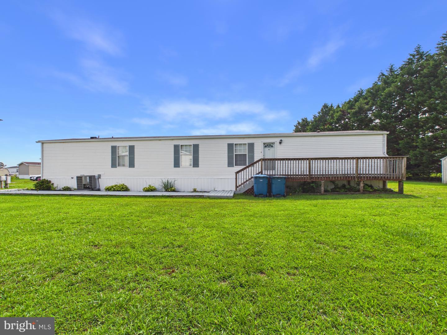 26272 Crows Nest Ct W #48915 Property Photo 26