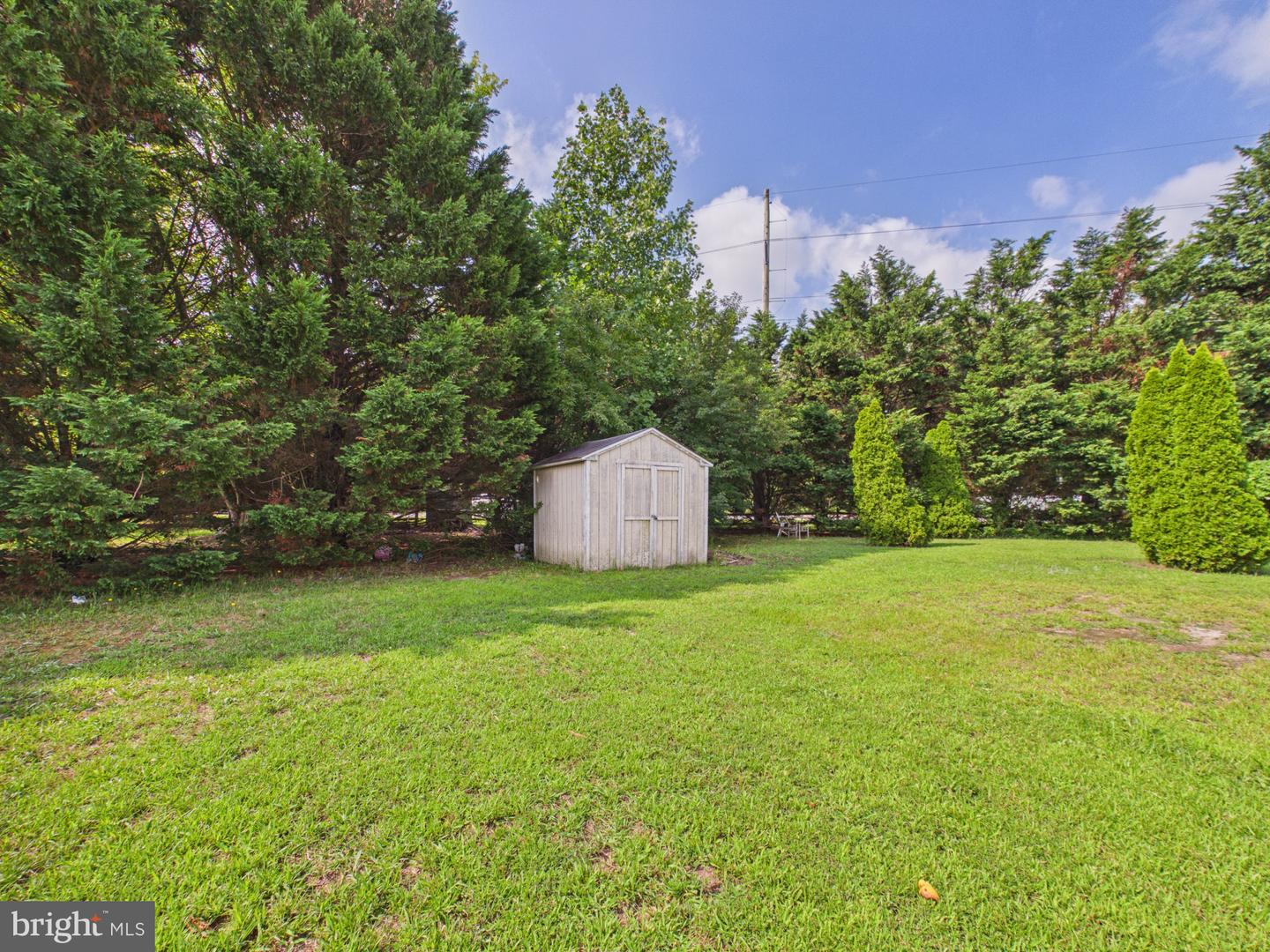 26272 Crows Nest Ct W #48915 Property Photo 27