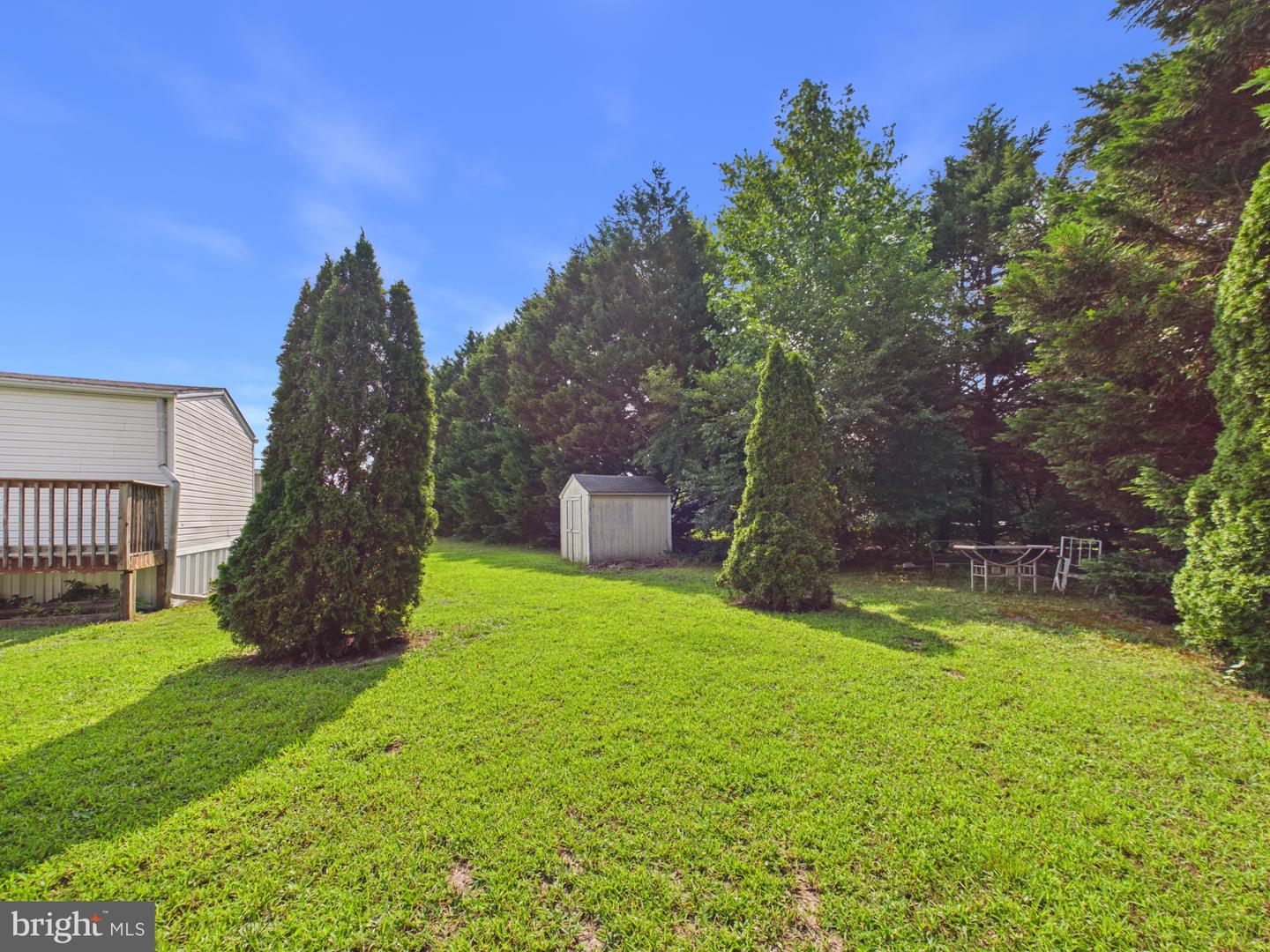 26272 Crows Nest Ct W #48915 Property Photo 28