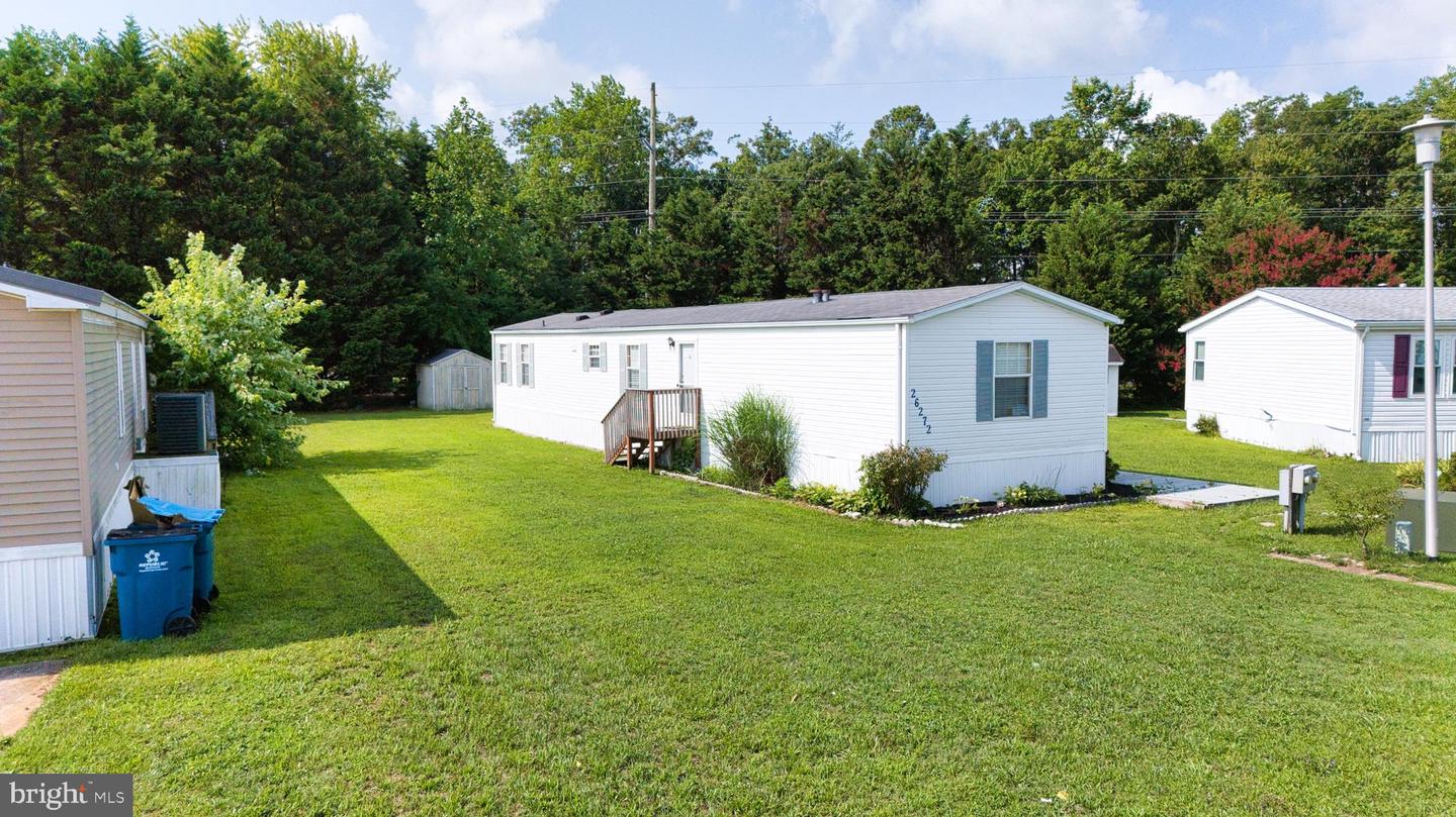 26272 Crows Nest Ct W #48915 Property Photo 29