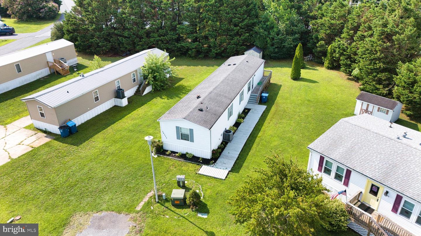 26272 Crows Nest Ct W #48915 Property Photo 30